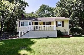 189 South Street, Randolph, MA 02368