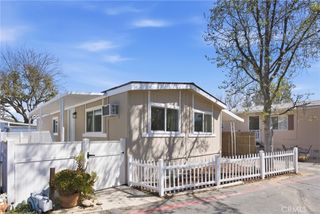 30000 Hasley Canyon 16, Castaic, CA 91384