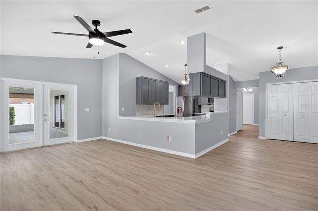 59 HOLLOW PINE DRIVE, Debary, FL 32713