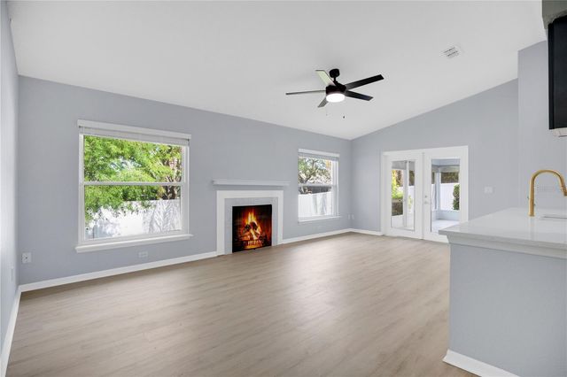 59 HOLLOW PINE DRIVE, Debary, FL 32713