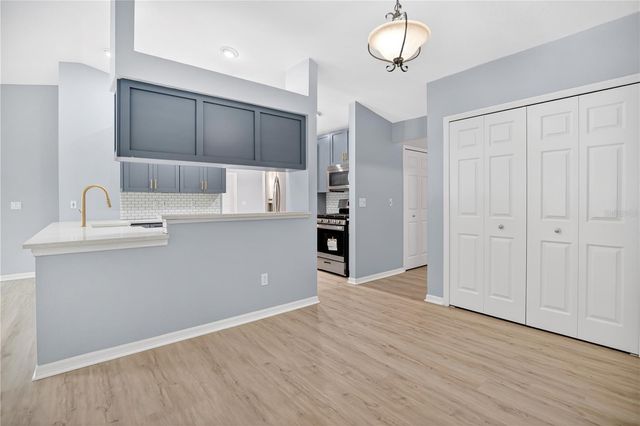 59 HOLLOW PINE DRIVE, Debary, FL 32713