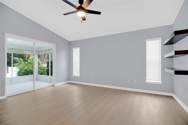59 HOLLOW PINE DRIVE, Debary, FL 32713