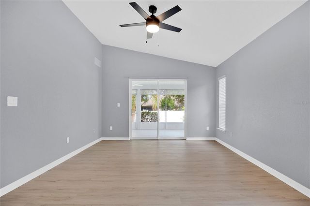 59 HOLLOW PINE DRIVE, Debary, FL 32713