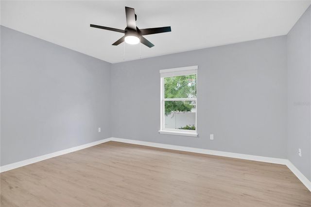 59 HOLLOW PINE DRIVE, Debary, FL 32713