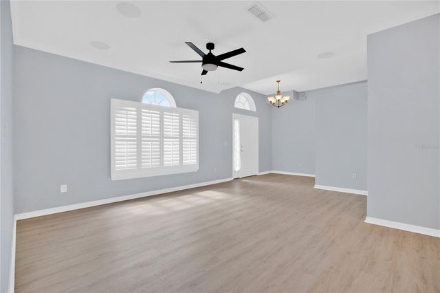 59 HOLLOW PINE DRIVE, Debary, FL 32713