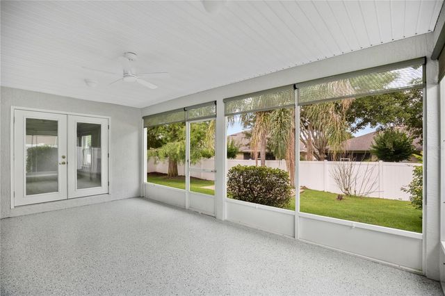 59 HOLLOW PINE DRIVE, Debary, FL 32713