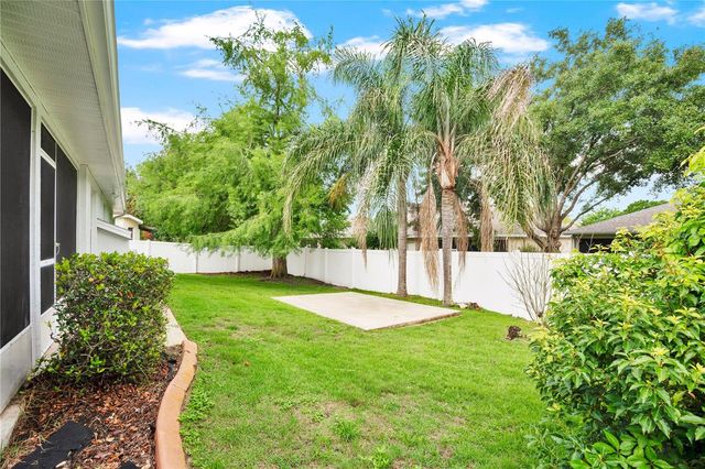 59 HOLLOW PINE DRIVE, Debary, FL 32713
