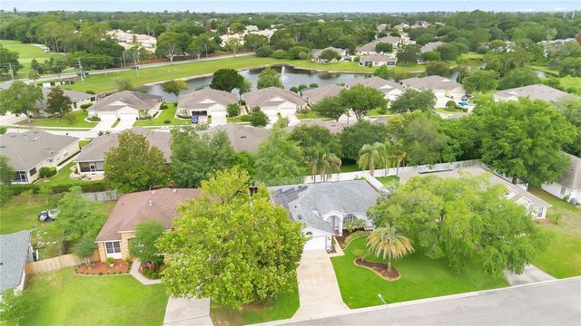 59 HOLLOW PINE DRIVE, Debary, FL 32713