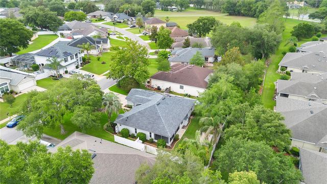 59 HOLLOW PINE DRIVE, Debary, FL 32713