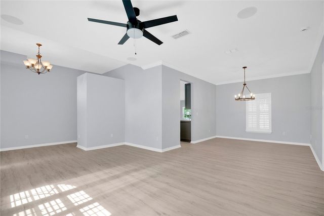 59 HOLLOW PINE DRIVE, Debary, FL 32713
