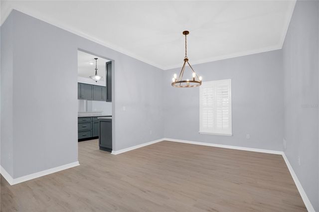 59 HOLLOW PINE DRIVE, Debary, FL 32713
