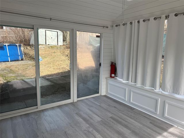 10 Hillside Terrace, Amawalk, NY 10501