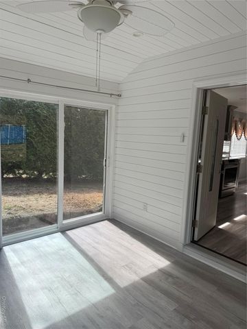 10 Hillside Terrace, Amawalk, NY 10501