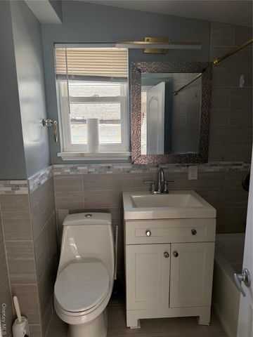 10 Hillside Terrace, Amawalk, NY 10501