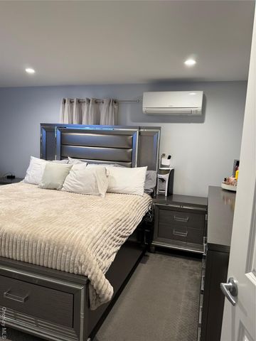 10 Hillside Terrace, Amawalk, NY 10501