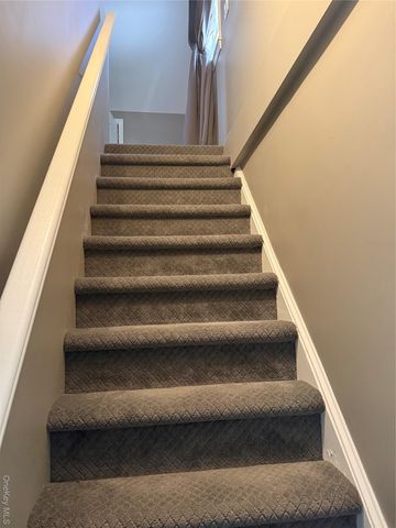 10 Hillside Terrace, Amawalk, NY 10501