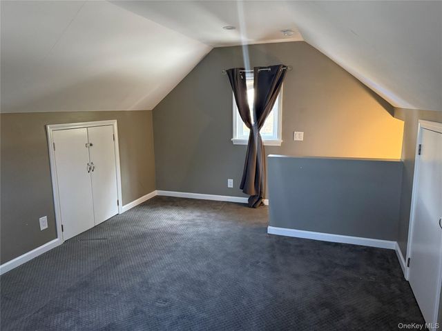 10 Hillside Terrace, Amawalk, NY 10501