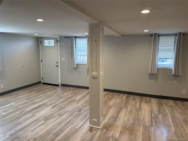 10 Hillside Terrace, Amawalk, NY 10501