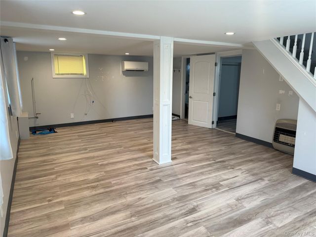 10 Hillside Terrace, Amawalk, NY 10501