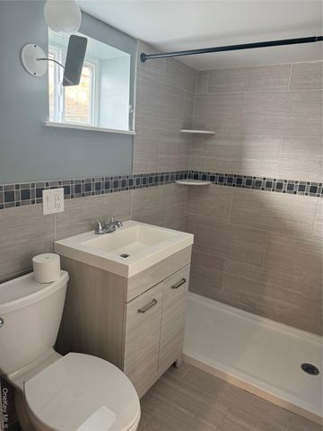 10 Hillside Terrace, Amawalk, NY 10501