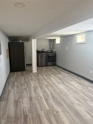 10 Hillside Terrace, Amawalk, NY 10501