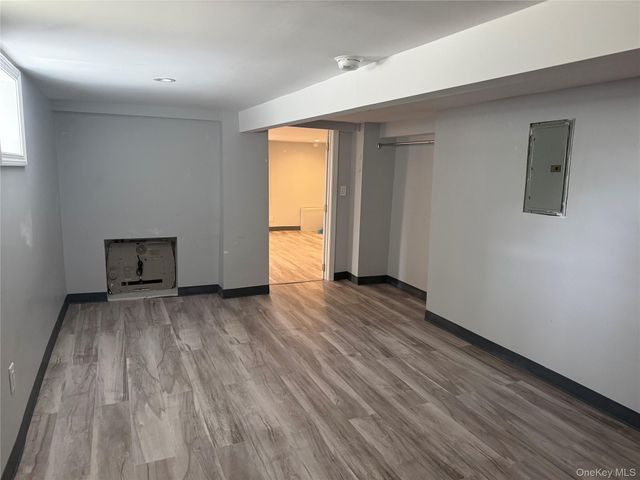 10 Hillside Terrace, Amawalk, NY 10501