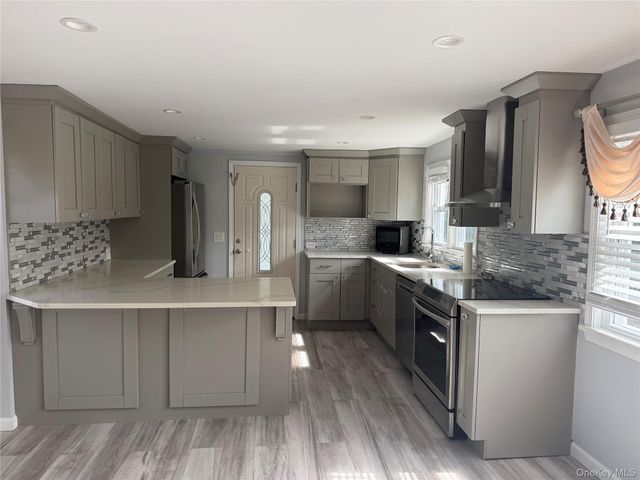 10 Hillside Terrace, Amawalk, NY 10501