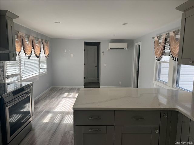 10 Hillside Terrace, Amawalk, NY 10501