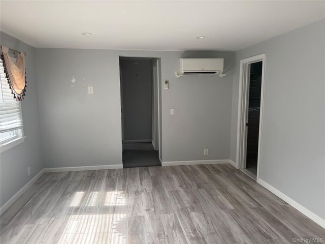 10 Hillside Terrace, Amawalk, NY 10501