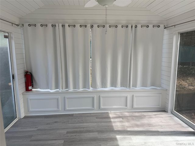 10 Hillside Terrace, Amawalk, NY 10501