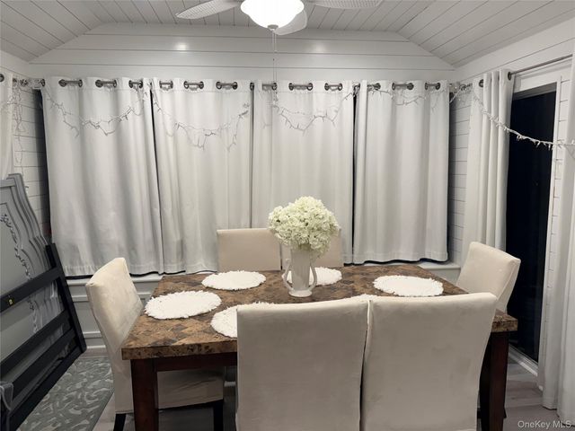 10 Hillside Terrace, Amawalk, NY 10501