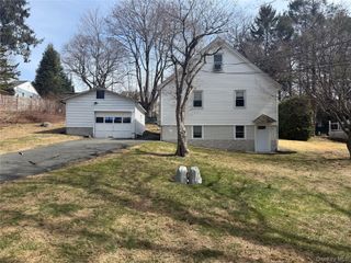 10 Hillside Terrace, Amawalk, NY 10501