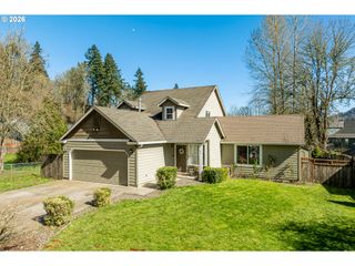 590 GUN CLUB Rd, Woodland, WA 98674