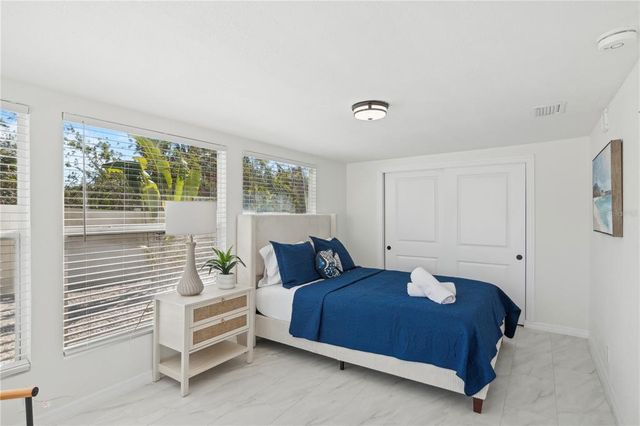 578-580 COMPANION WAY, Longboat Key, FL 34228