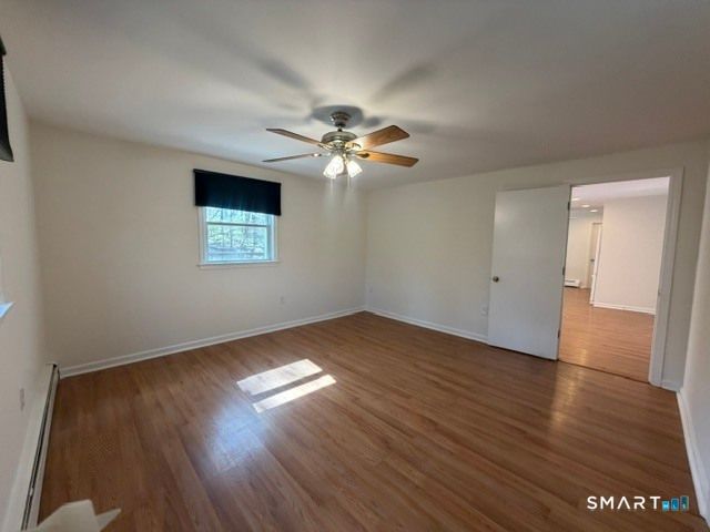 24 Webb Circle, Monroe, CT 06468