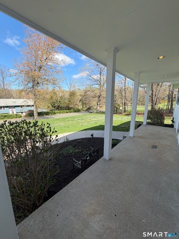 24 Webb Circle, Monroe, CT 06468