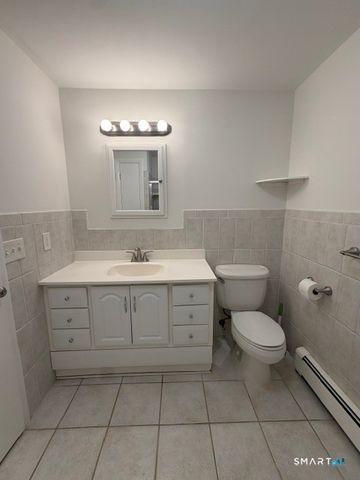 24 Webb Circle, Monroe, CT 06468