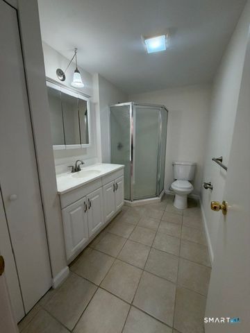 24 Webb Circle, Monroe, CT 06468