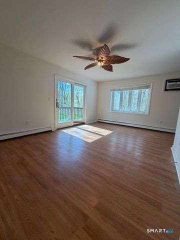 24 Webb Circle, Monroe, CT 06468