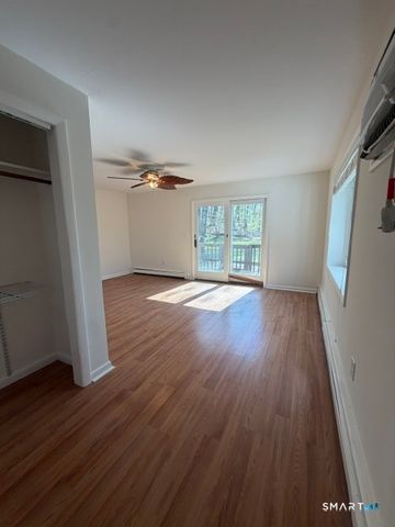 24 Webb Circle, Monroe, CT 06468