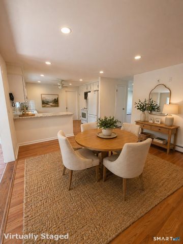 24 Webb Circle, Monroe, CT 06468