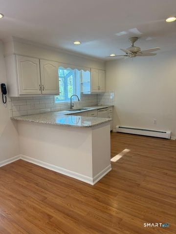 24 Webb Circle, Monroe, CT 06468