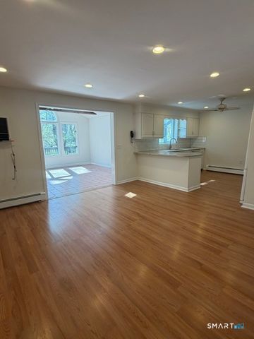 24 Webb Circle, Monroe, CT 06468