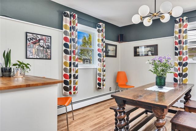 434 Grand Avenue, Pawtucket, RI 02861