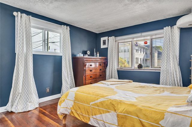 434 Grand Avenue, Pawtucket, RI 02861