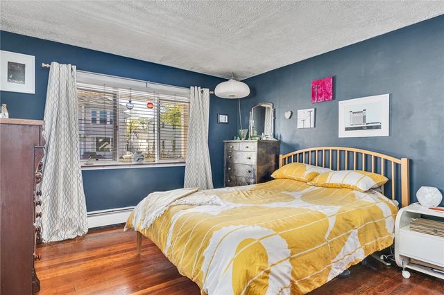 434 Grand Avenue, Pawtucket, RI 02861