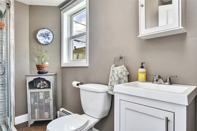 434 Grand Avenue, Pawtucket, RI 02861