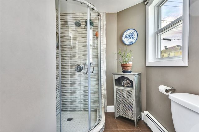 434 Grand Avenue, Pawtucket, RI 02861