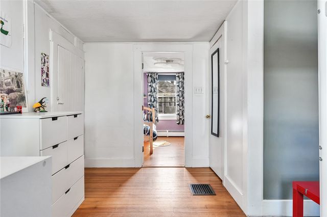 434 Grand Avenue, Pawtucket, RI 02861