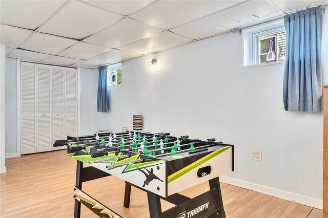 434 Grand Avenue, Pawtucket, RI 02861